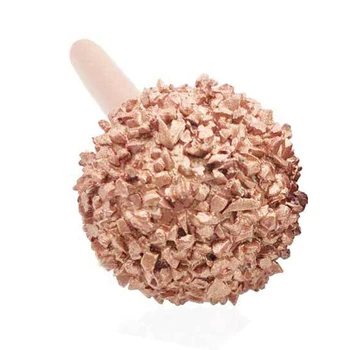

Grater Tire Repair Tool Grinding Head Car Polishing Buffing Wheel Coarse Grit Abrasive Sanding With Arbor Adapter Metalworking