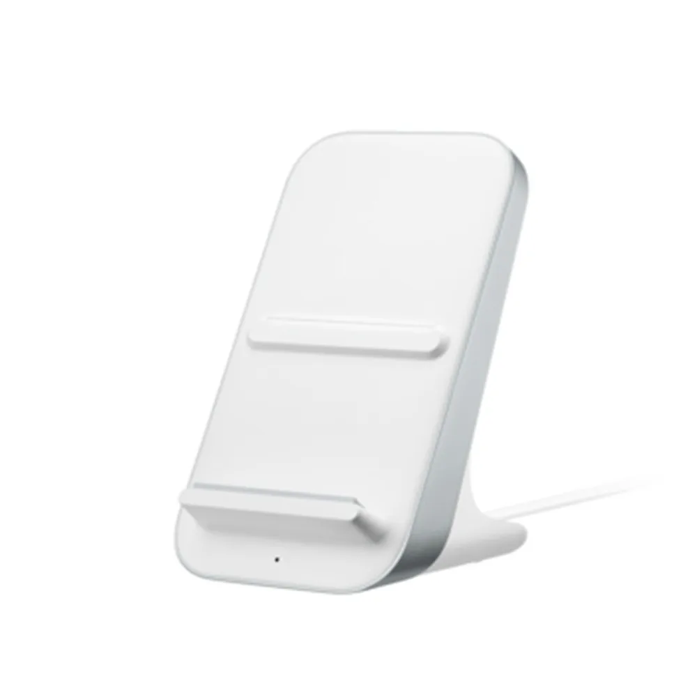 100% Original Huawei TalkBand B6 Talk Band B6