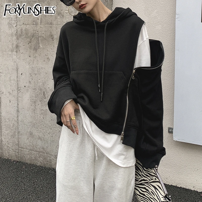 店舗良い 一点物 黒 ダサカッコイイ サイズl相当 個性的 韓国古着 ブルゾン Ieitvm Org