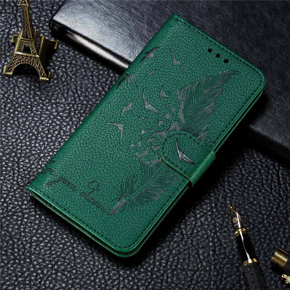 Флип кошелек деловой чехол для Apple iphone 11 Pro Max X XS XR 7G 8G Plus телефона Coque