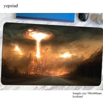 

mortal kombat mousepad Birthday gaming mouse pad gamer mat 800x400x4mm computer desk padmouse keyboard present large play mats
