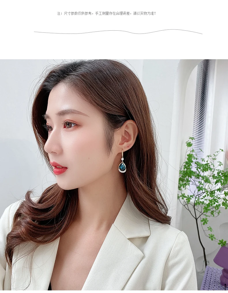 O1CN01kwq4SC1evokdxZgQ9_!!2240693934