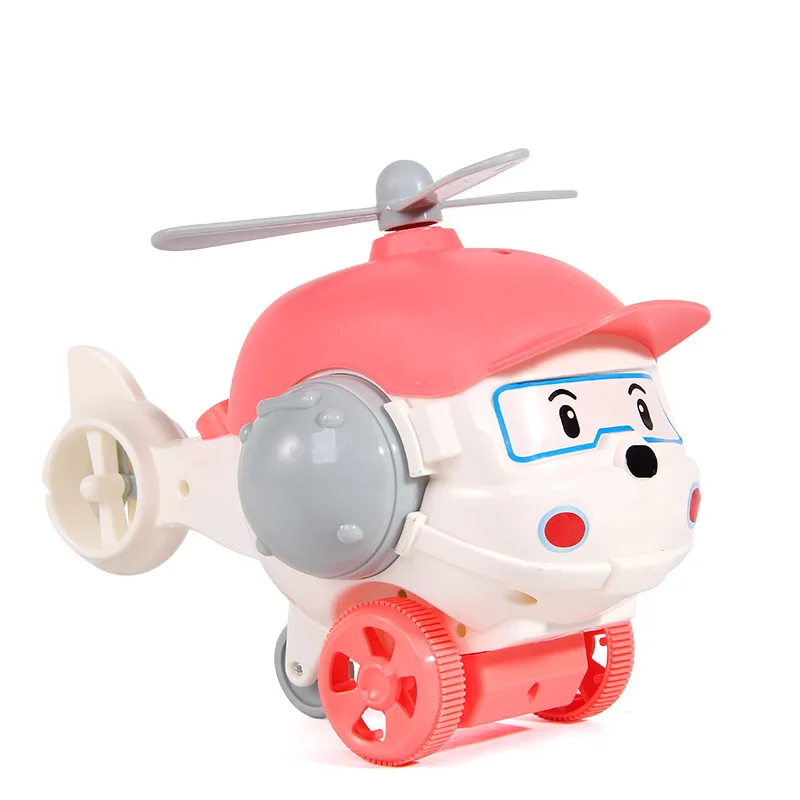

Bell Driver tui fei ji Walker Multifunctional Children Learner Infants Band Men And Women Kids 10-30 Yuan Pushing Music