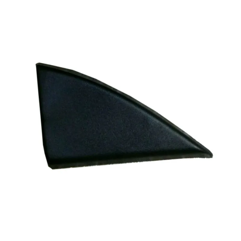 

Car Original factory right panel -2006vol voS 80 S80 S80S80 S80 reversing mirror inner triangle trim panel trim panel 8679531