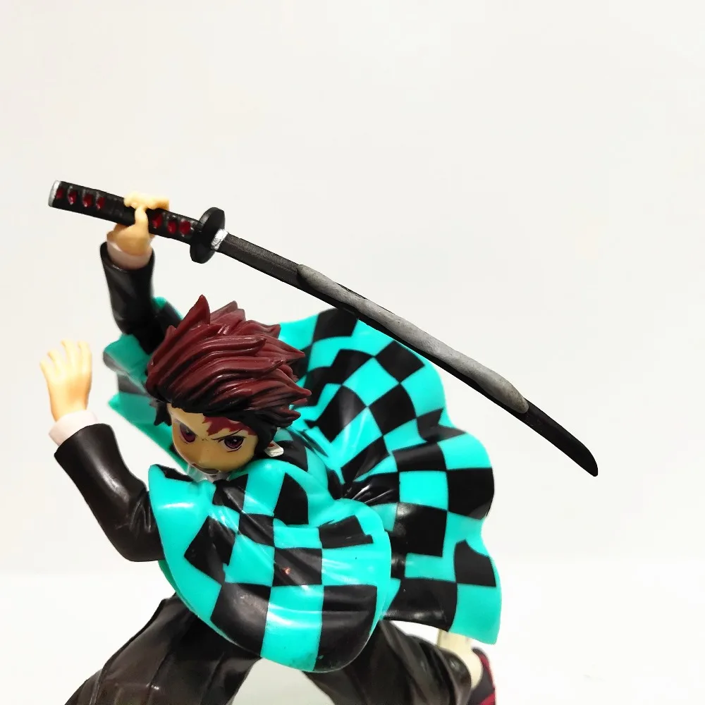 IMG_20200513_170352_副本