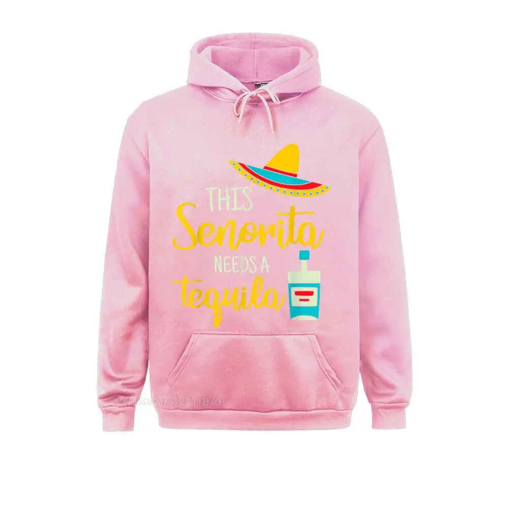 Fashionable Sweatshirts Cheap  Mens Hoodies Crazy Long Sleeve Clothes 31942 pink