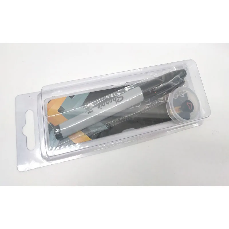 Cena Z podwójnymi paskami skrzyżowanymi na plecach Mark Southworth (1 X Stamper + 1 serce Stamper) magiczne sztuczki ulica scena Magia iluzja sztuczka rekwizyty magowie