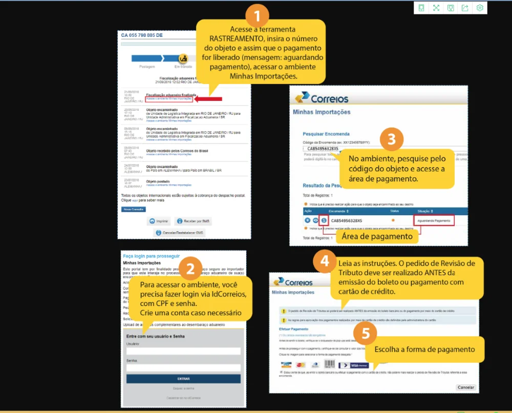 微信图片_20200809112039