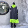 Coats 