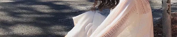 01_29.jpg