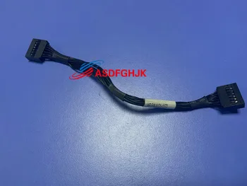 304 ステンレス鋼マット黒漆パネル壁トグルスイッチ真鍮ノブ 86 ミリメートルレトロヴィンテージ電話ファンインターネットテレビネジ