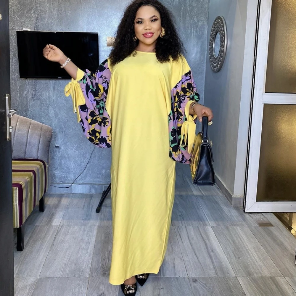 plus size dresses traditional