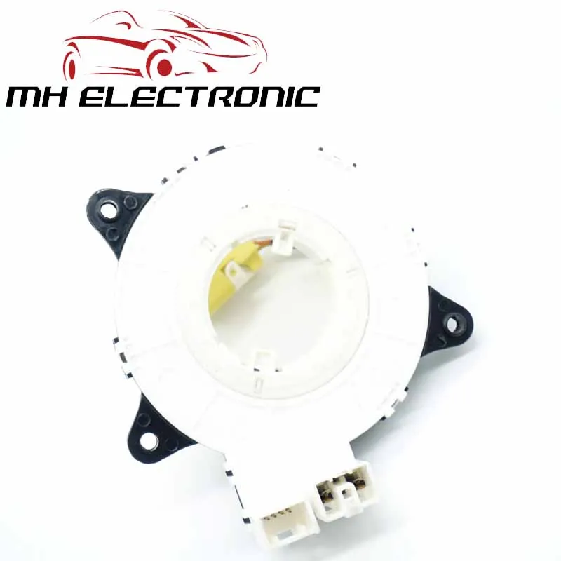 MH Электронный UH8166CS0A UH81-66-CS0A для Mazda B-series(UN) 1999 2000 2001 2002 2003 2004 2005 2006