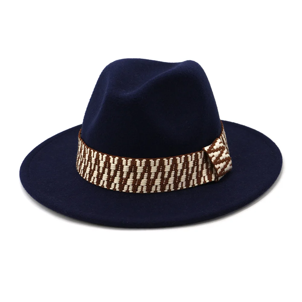 17823088611_1583507300