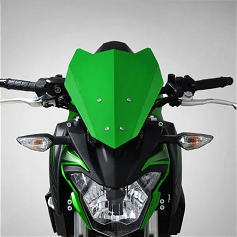 O1CN01Kc5iOF1x9hlecqvb3_!!2590366401