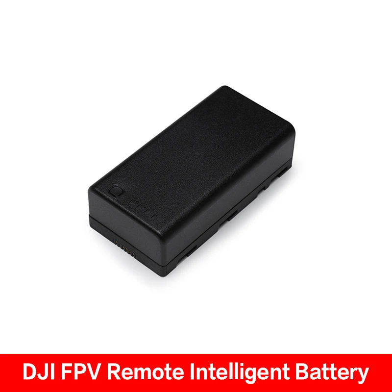 

DJI Original FPV Remote controller/CrystalSky/Cendence Intelligent Battery