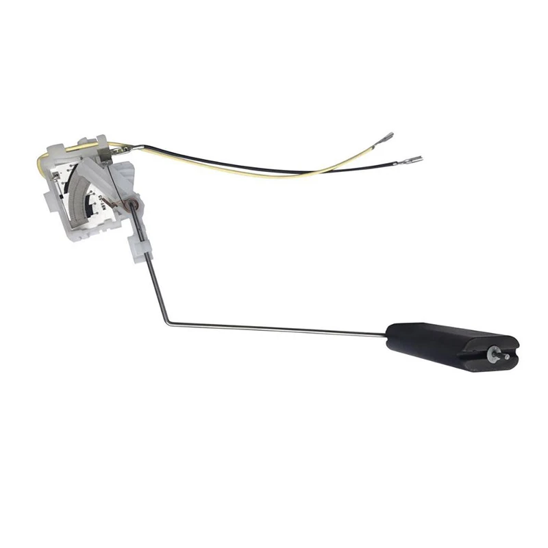 Датчик уровня топливного бака высокого качества для Mazda 3 Ford Focus C Max 04 13 OE Z605 35XG