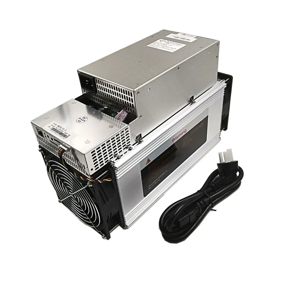 baaf11d6bdbe818415bf5f9f4ff8f08