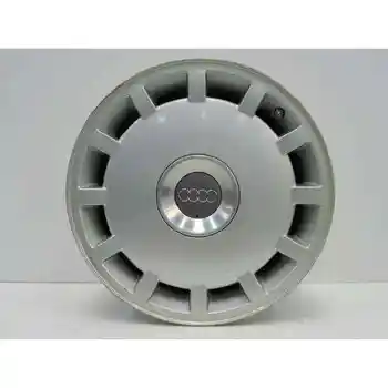 

4D0601025Q RIM AUDI A8 (D2)