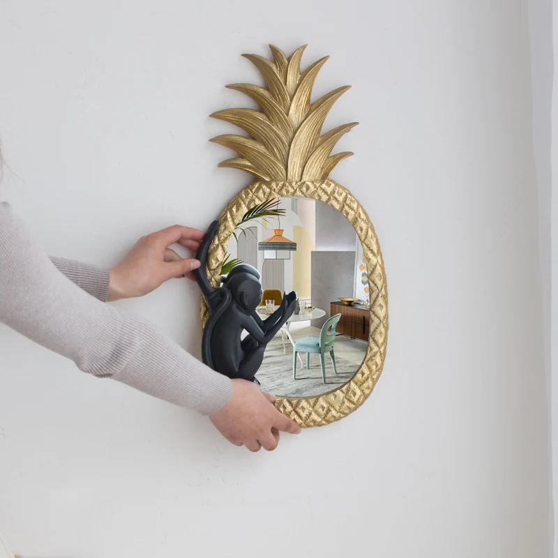 O1CN0155vIgj1tDadHk6LCM_!!509235868