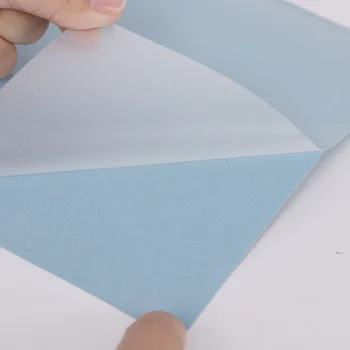 

SUNICE Flock Heat Transfer Vinyl Iron onT-shirt Clothing Different Style Handmake Easy to make Decoration 25cm*30cm