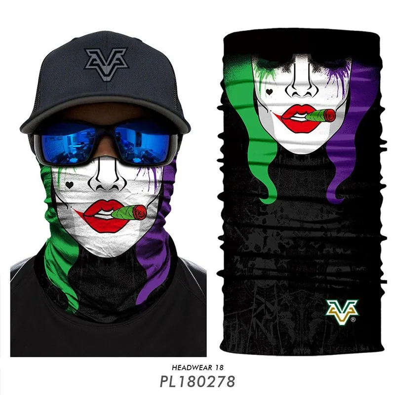 PL180278