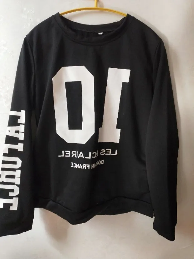 lADPDgQ9rXVqwGDNA5nNArM_691_921.jpg_620x10000q90g