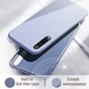 Phone Bags & Cases