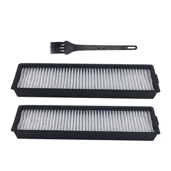 

Vacuum Cleaner Cleaning Tools Vacuum Cleaner Brush Washable Padded Filter Household Vacuum Cleaner Accessories