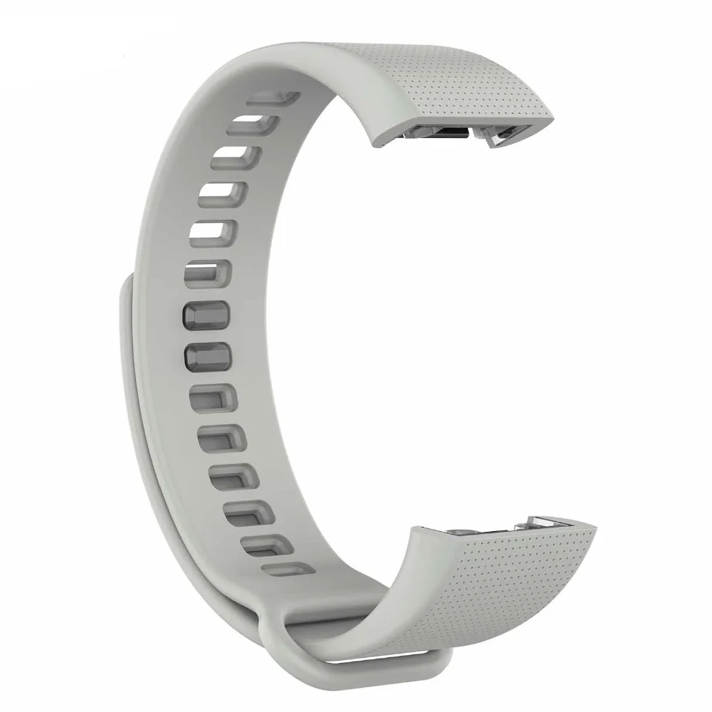 11044945528_931127218