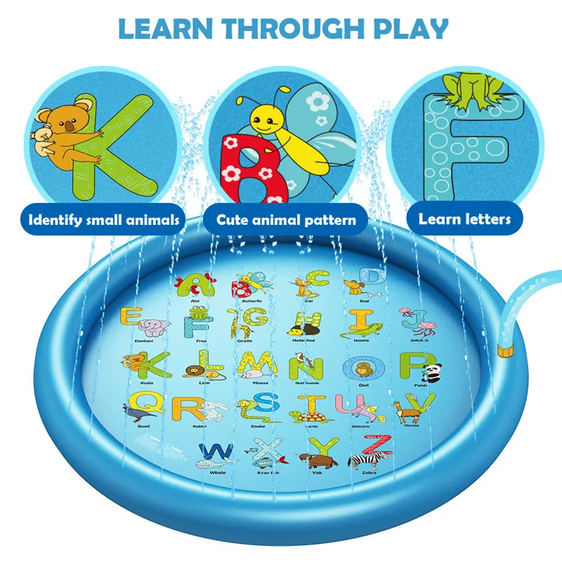 14496447989_1870884583