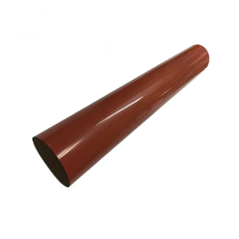 

Fuser Fixing Film for Konica Minolta Bizhub C220 C224 C280 C284 C360 C364 C454 C7728 fuser Belt