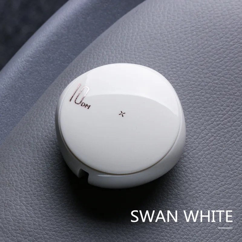 swan white 3-в-1 Регулируемый Быстрый зарядный кабель с микро-Тип usb C кабель для передачи данных для Iphone 6, 7, 8, X XS 1 м 3A Быстрая зарядка для Samsuang - Цвет: swan white