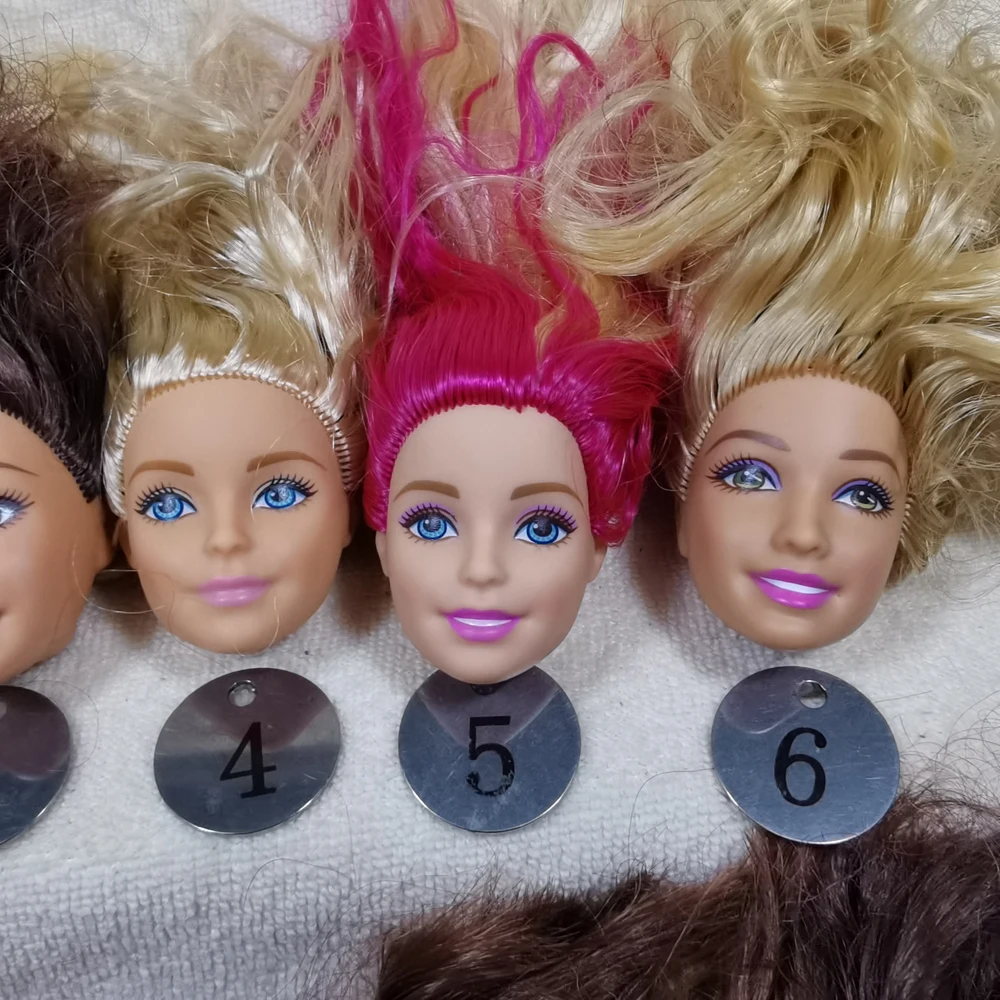 B20 25 оригинальные импортные товары в европейском стиле Beauty1/6 войлочная сумка