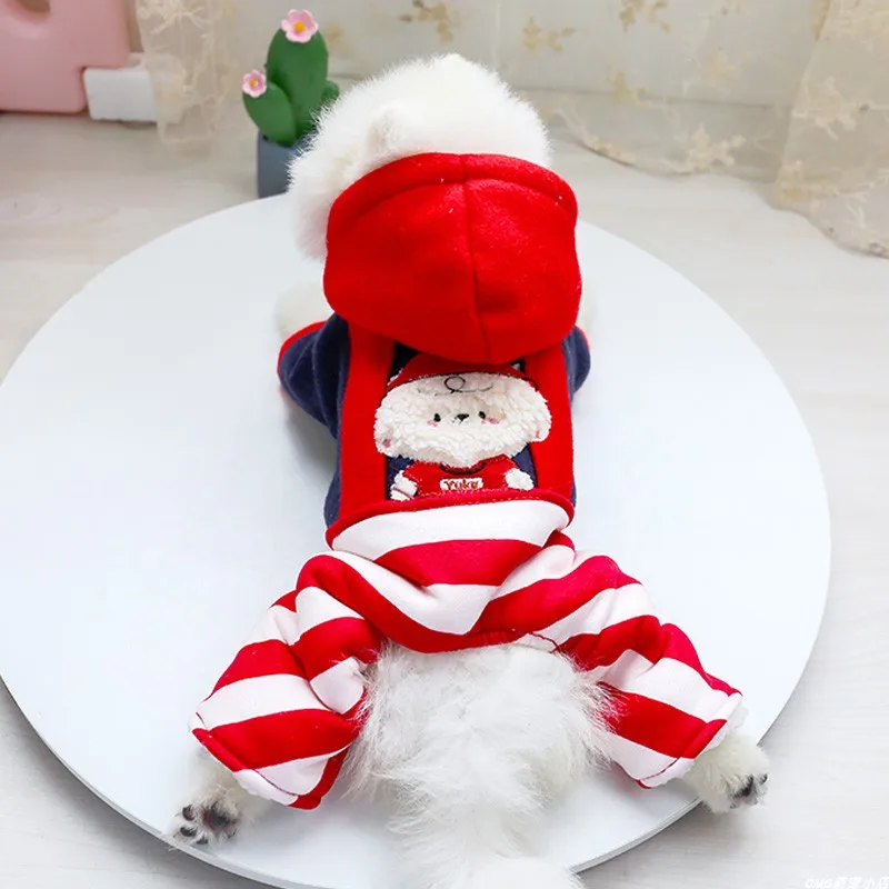 O1CN01gZDJqv1HZ9yeYqD9h_!!71740771