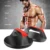360°Push Up Стенды Non Slip Push-up Rack Board Crossfit Exercise Push Up Bars Кронштейн Фитнес-Оборудование для Домашней тренировки в Тренажерном Зале