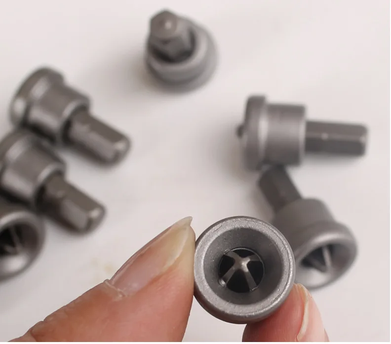 

Wholesale Gypsum Board Only Screw Positioning Screw Bit Gypsum Board Only Screw Positioning Bit Gypsum Board Screwdriver
