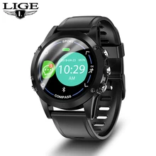 strongest vibrating smartwatch