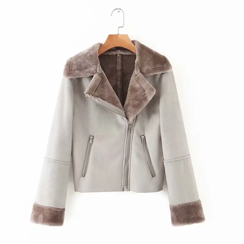 12029823564_1855766486