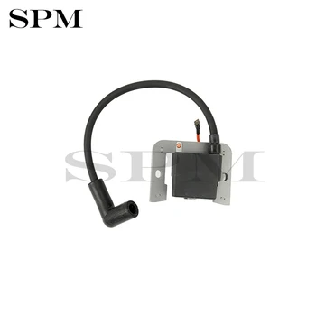 

New Ignition Coil MODULES 2458403 Fits For Kohler Command Engines CH740 CV740 CH750 CV750