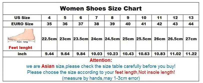 Women Slip On Shoes Knitting Socks Shoes Ladies Loafers Ballerinas Ladies Flat Footwear Luxury Sneakers For Elderly Knit Soft