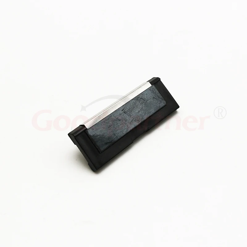 10X RF5 3439 000 2400 RG5 3585 лоток 1 разделительная Накладка для hp LaserJet 5000 5100 CANON 4119 LBP62X|Детали