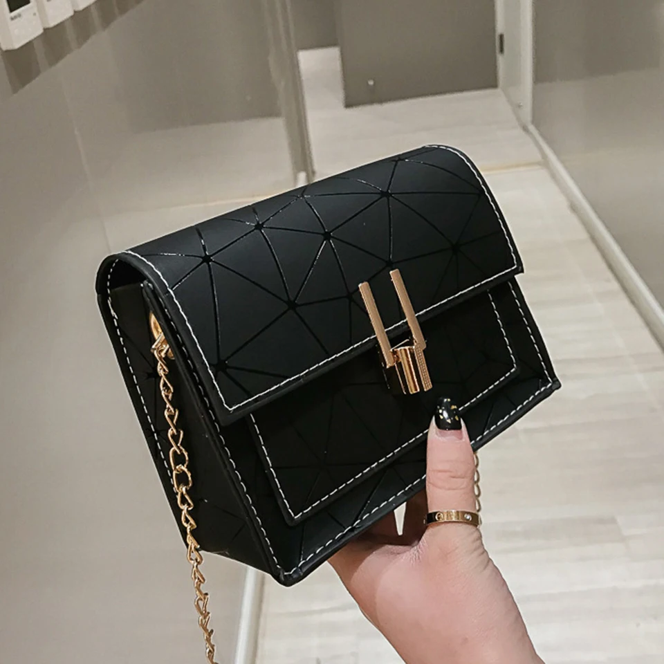 women bag (30)