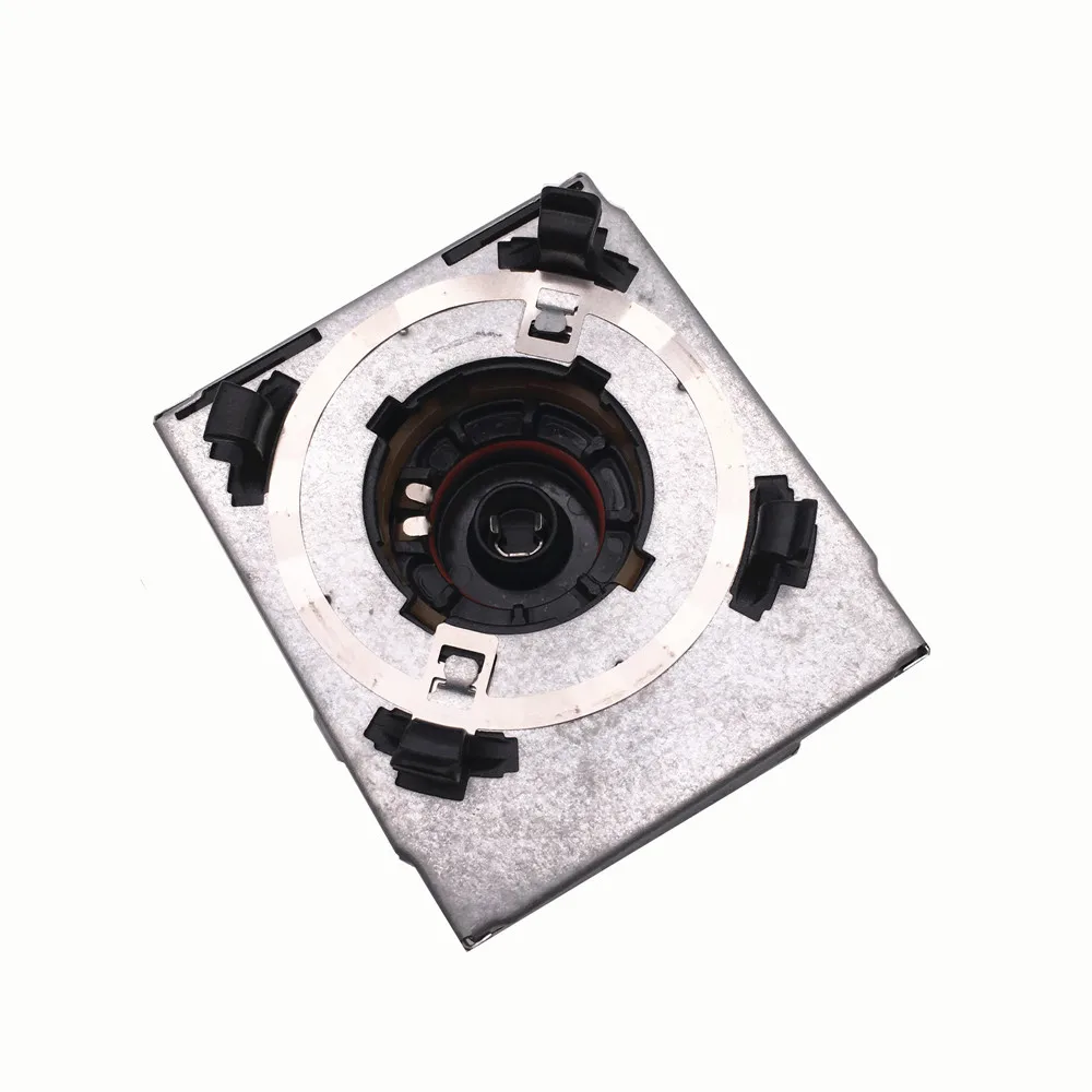 5DD00831950 D2S / D2R 5DD008319 50 воспламенитель ксеноновых фар для 2003 2006 Benz E класса (W211) E55 E500 E430