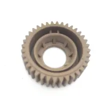

2BR20200 Upper Heat Roller Gear 36T for Kyocera FS1028 1128 1350 2000 2020 3900 3920 4000 4020 1800 1900 3800 6020 KM2810 KM2820