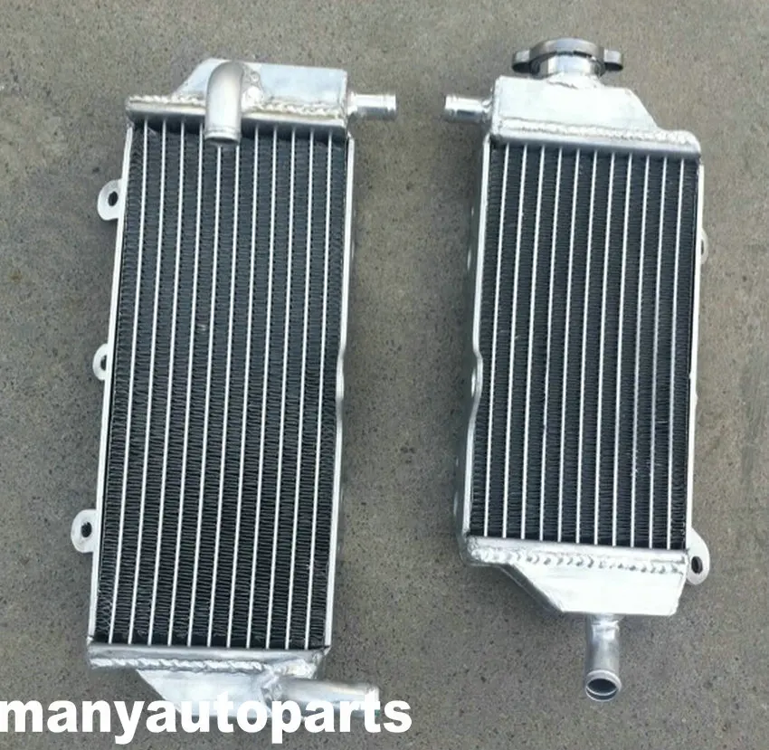 复件 QQ图片20141023112102_副本4_副本