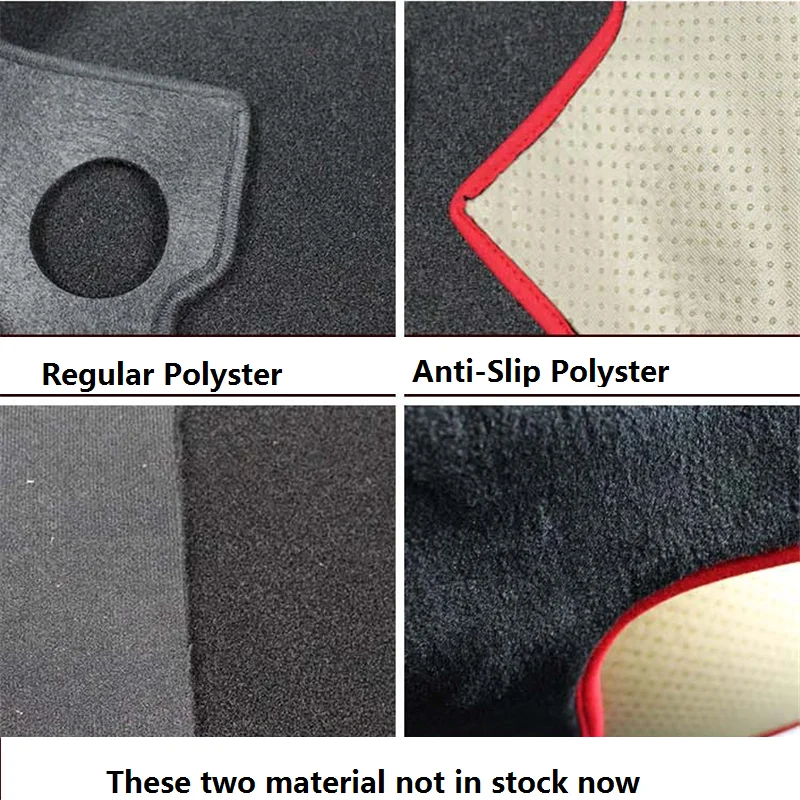 63[LOD}KXC8LKS9QS1H}CTS