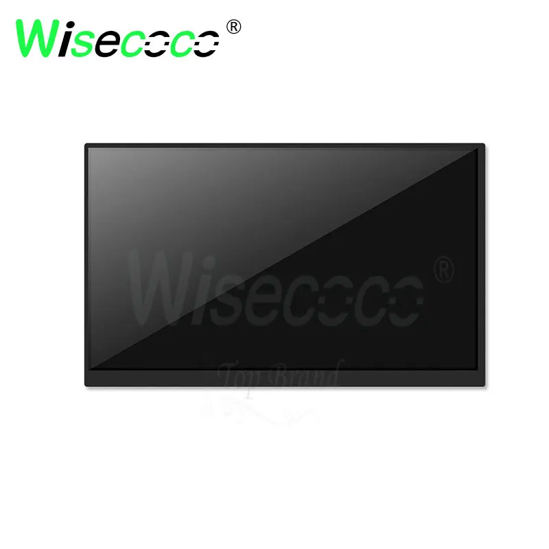 

10.6 inch IPS laptop screen 400 brightness 1920*1080 FHD display for mini pc notebook