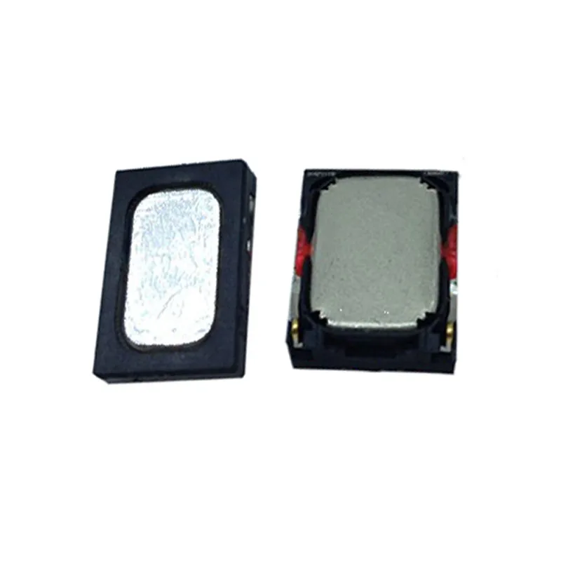 10 шт. наушники-вкладыши для Motorola Moto G4play XT1601 Google Nexus 6 XT1100 1103 G6 G4 Play G6play xt3528 |