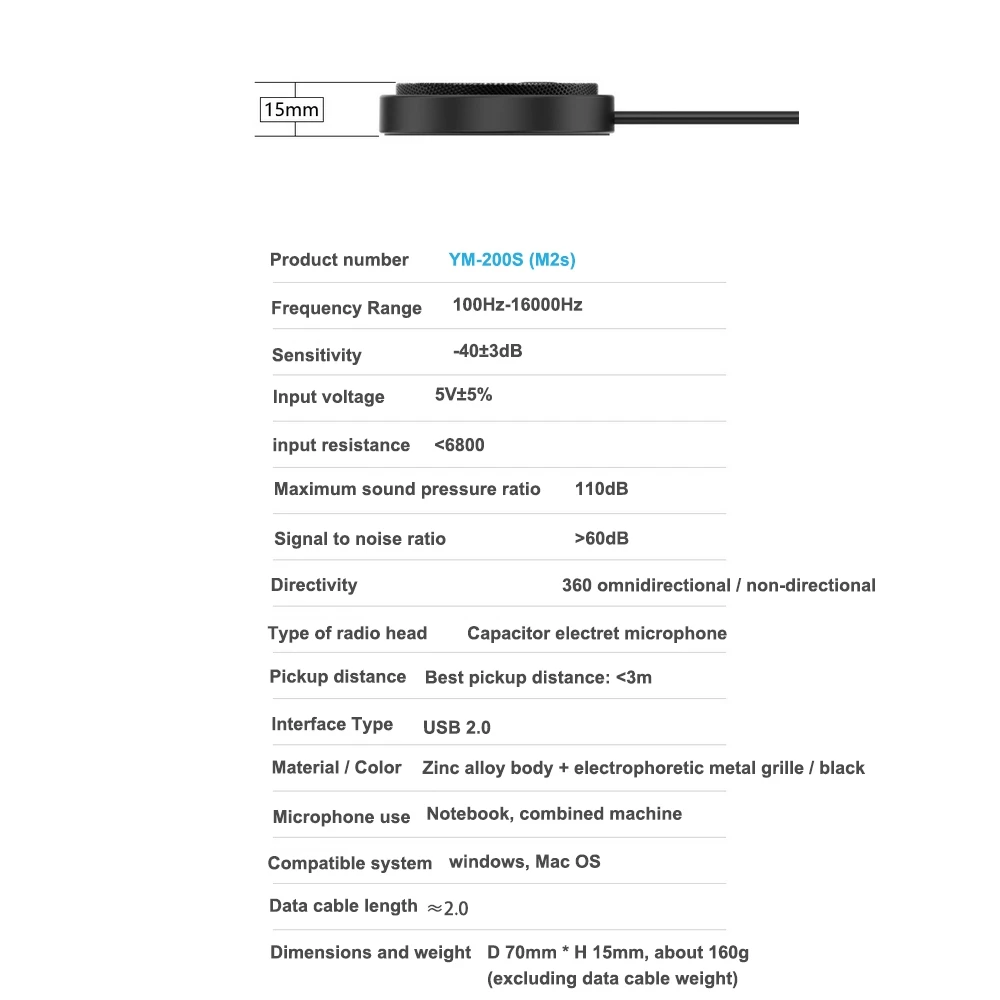 9605798940_1616261823